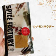 ヒメ日記 2025/07/12 14:31 投稿 くるみ 仙台人妻セレブリティー