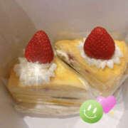 ヒメ日記 2025/07/13 15:27 投稿 くるみ 仙台人妻セレブリティー