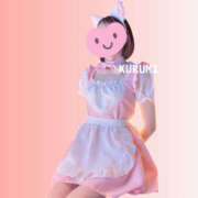 ヒメ日記 2025/07/14 12:13 投稿 くるみ 仙台人妻セレブリティー