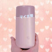 ヒメ日記 2025/07/15 12:42 投稿 くるみ 仙台人妻セレブリティー