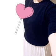 ヒメ日記 2025/07/16 12:04 投稿 くるみ 仙台人妻セレブリティー