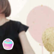 ヒメ日記 2025/07/18 15:04 投稿 くるみ 仙台人妻セレブリティー