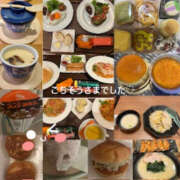 ヒメ日記 2025/07/20 12:58 投稿 くるみ 仙台人妻セレブリティー