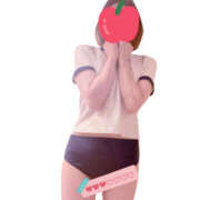 ヒメ日記 2025/07/21 12:56 投稿 くるみ 仙台人妻セレブリティー