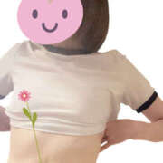 ヒメ日記 2025/07/22 12:18 投稿 くるみ 仙台人妻セレブリティー