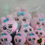 ヒメ日記 2025/07/23 12:39 投稿 くるみ 仙台人妻セレブリティー