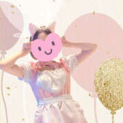 ヒメ日記 2025/07/24 16:12 投稿 くるみ 仙台人妻セレブリティー