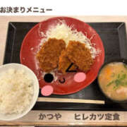 ヒメ日記 2025/07/25 14:12 投稿 くるみ 仙台人妻セレブリティー