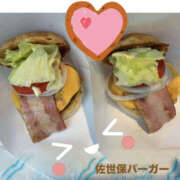 ヒメ日記 2025/07/27 10:11 投稿 くるみ 仙台人妻セレブリティー