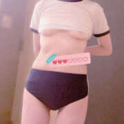 ヒメ日記 2025/07/28 16:07 投稿 くるみ 仙台人妻セレブリティー