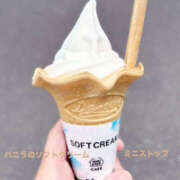 ヒメ日記 2025/07/30 12:10 投稿 くるみ 仙台人妻セレブリティー