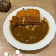 ヒメ日記 2025/07/31 15:59 投稿 くるみ 仙台人妻セレブリティー