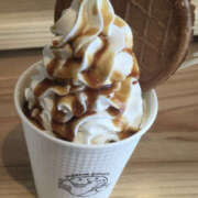 ヒメ日記 2025/08/01 10:52 投稿 くるみ 仙台人妻セレブリティー