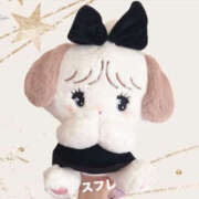 ヒメ日記 2025/08/02 12:09 投稿 くるみ 仙台人妻セレブリティー