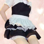 ヒメ日記 2025/08/04 14:12 投稿 くるみ 仙台人妻セレブリティー