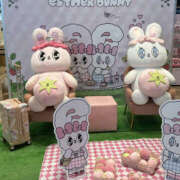 ヒメ日記 2025/08/07 12:11 投稿 くるみ 仙台人妻セレブリティー