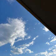 ヒメ日記 2025/08/09 18:13 投稿 くるみ 仙台人妻セレブリティー