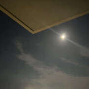 ヒメ日記 2025/08/10 12:10 投稿 くるみ 仙台人妻セレブリティー