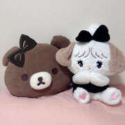 ヒメ日記 2025/08/12 12:31 投稿 くるみ 仙台人妻セレブリティー