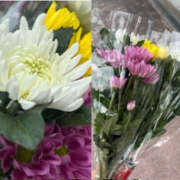 ヒメ日記 2025/08/13 14:24 投稿 くるみ 仙台人妻セレブリティー