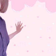 ヒメ日記 2025/08/15 12:25 投稿 くるみ 仙台人妻セレブリティー