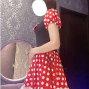 ヒメ日記 2025/08/17 13:13 投稿 くるみ 仙台人妻セレブリティー