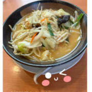 ヒメ日記 2025/08/18 18:24 投稿 くるみ 仙台人妻セレブリティー