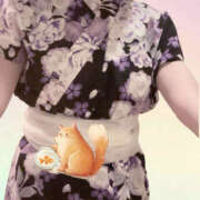 ヒメ日記 2025/08/19 15:03 投稿 くるみ 仙台人妻セレブリティー