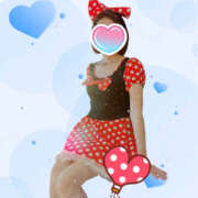 ヒメ日記 2025/08/20 11:32 投稿 くるみ 仙台人妻セレブリティー