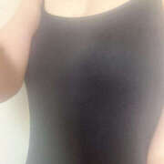 ヒメ日記 2025/08/22 13:24 投稿 くるみ 仙台人妻セレブリティー