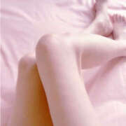 ヒメ日記 2025/08/23 11:18 投稿 くるみ 仙台人妻セレブリティー