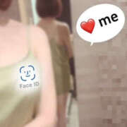 ヒメ日記 2025/08/24 12:08 投稿 くるみ 仙台人妻セレブリティー