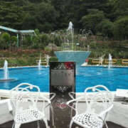 ヒメ日記 2025/08/27 12:18 投稿 くるみ 仙台人妻セレブリティー