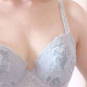 ヒメ日記 2025/08/28 16:37 投稿 くるみ 仙台人妻セレブリティー