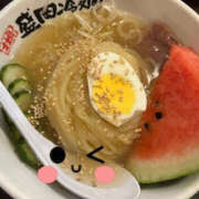 ヒメ日記 2025/08/29 16:28 投稿 くるみ 仙台人妻セレブリティー