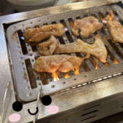 ヒメ日記 2025/08/30 15:28 投稿 くるみ 仙台人妻セレブリティー