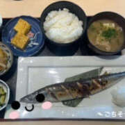 ヒメ日記 2025/08/31 14:53 投稿 くるみ 仙台人妻セレブリティー