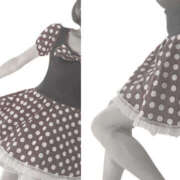 ヒメ日記 2025/09/02 10:37 投稿 くるみ 仙台人妻セレブリティー