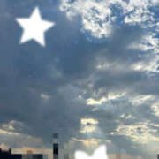 ヒメ日記 2025/09/03 13:42 投稿 くるみ 仙台人妻セレブリティー