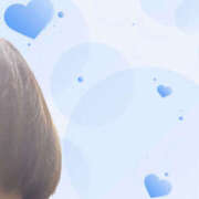 ヒメ日記 2025/09/04 11:39 投稿 くるみ 仙台人妻セレブリティー