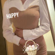 ヒメ日記 2025/09/05 12:58 投稿 くるみ 仙台人妻セレブリティー