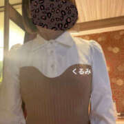 ヒメ日記 2025/09/06 12:10 投稿 くるみ 仙台人妻セレブリティー