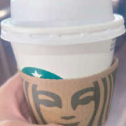 ヒメ日記 2025/09/07 10:49 投稿 くるみ 仙台人妻セレブリティー