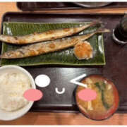 ヒメ日記 2025/09/08 16:18 投稿 くるみ 仙台人妻セレブリティー