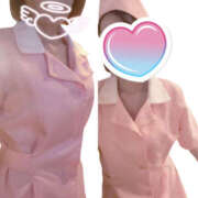 ヒメ日記 2025/09/09 14:15 投稿 くるみ 仙台人妻セレブリティー