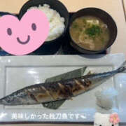 ヒメ日記 2025/09/10 10:43 投稿 くるみ 仙台人妻セレブリティー