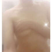 ヒメ日記 2025/09/11 17:41 投稿 くるみ 仙台人妻セレブリティー