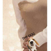 ヒメ日記 2025/09/13 10:46 投稿 くるみ 仙台人妻セレブリティー