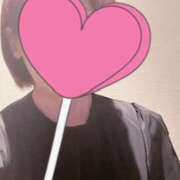 ヒメ日記 2025/09/14 14:05 投稿 くるみ 仙台人妻セレブリティー