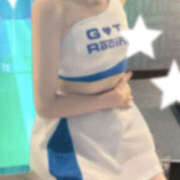 ヒメ日記 2025/09/15 13:57 投稿 くるみ 仙台人妻セレブリティー